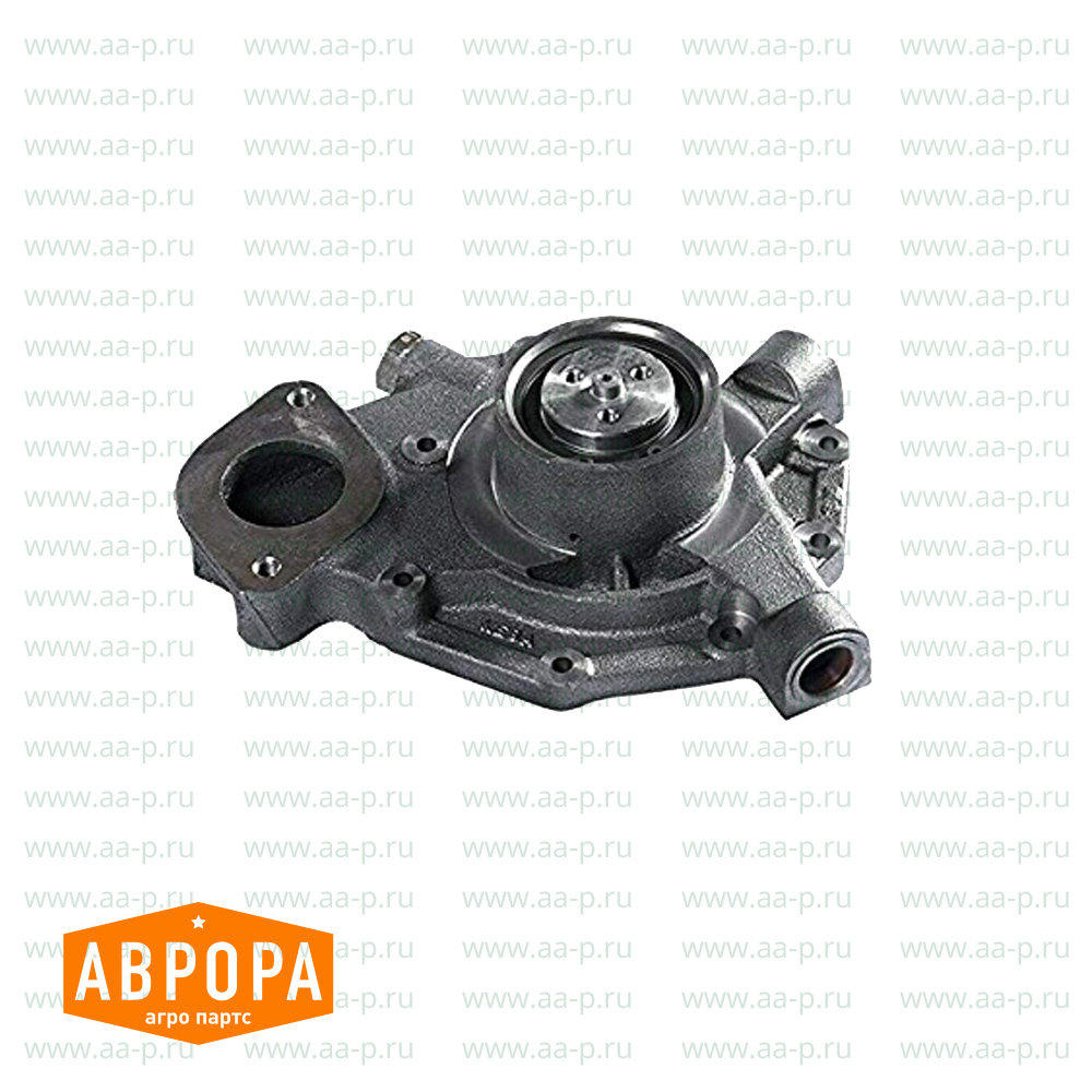 RE546918 ВОДЯНОЙ НАСОС